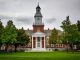 Choosing Engineering Colleges