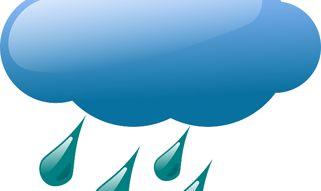 Weather
