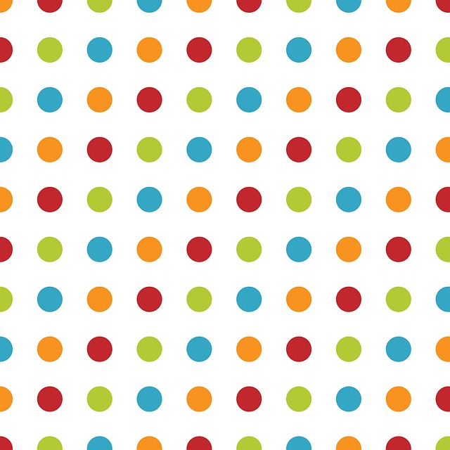 Dots