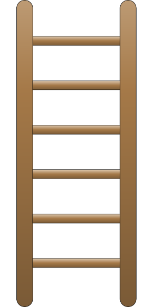 ladder