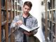 IITB PG Admissions 2019