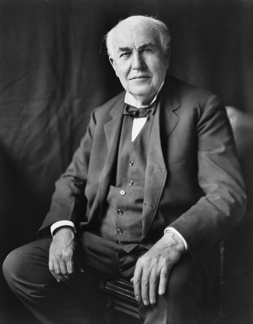 thomas-alva-edison