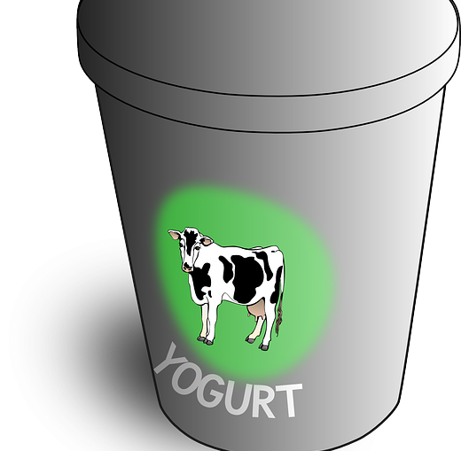 மோர் குழம்பு