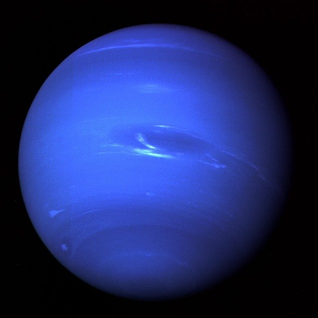 neptune