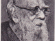 Thanthai-Periyar